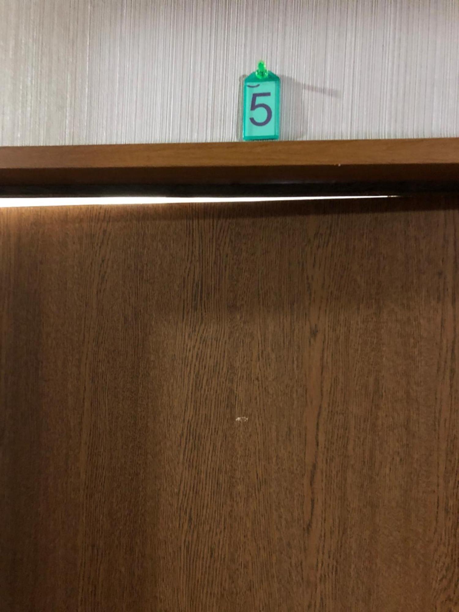 אוסקה Hanmadang מראה חיצוני תמונה